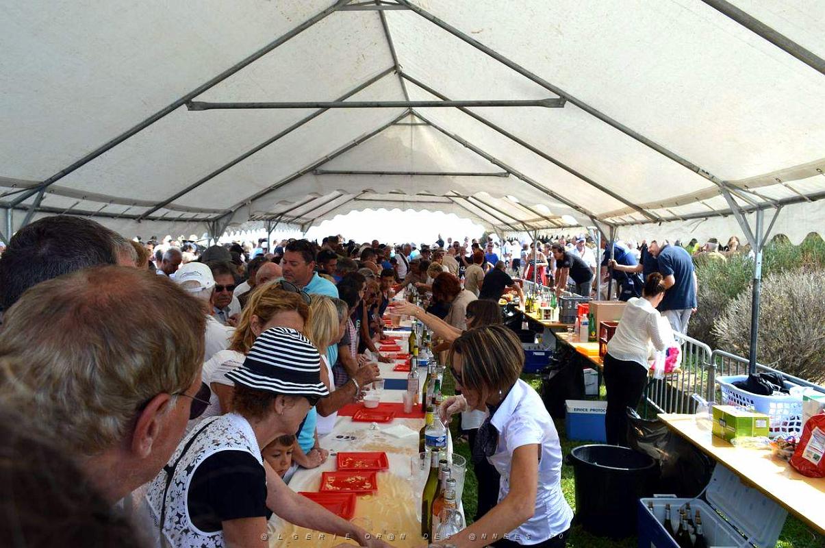 Cap d'Agde 148.JPG
